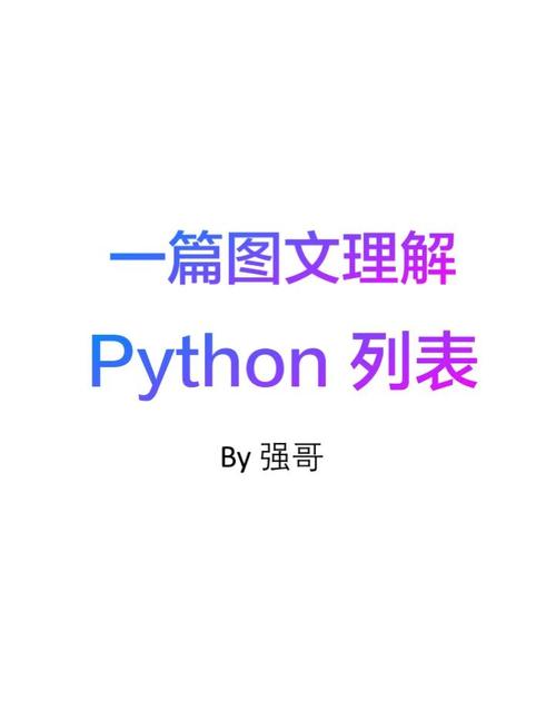 c语言 getfiletime