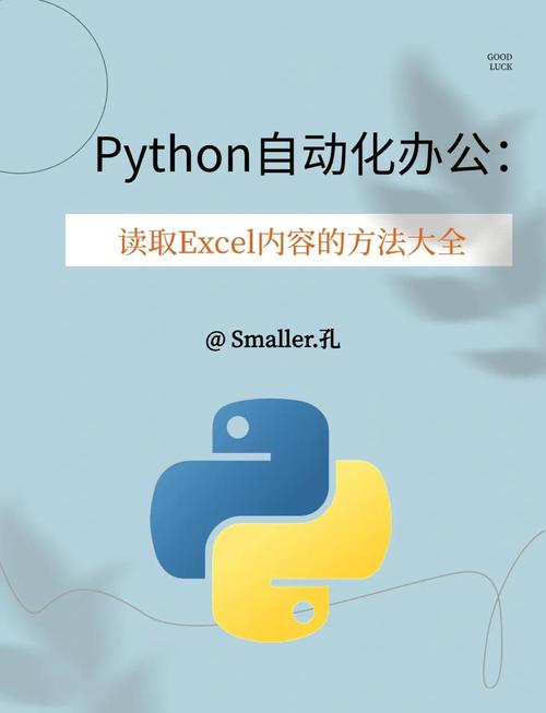 c语言 getfiletime