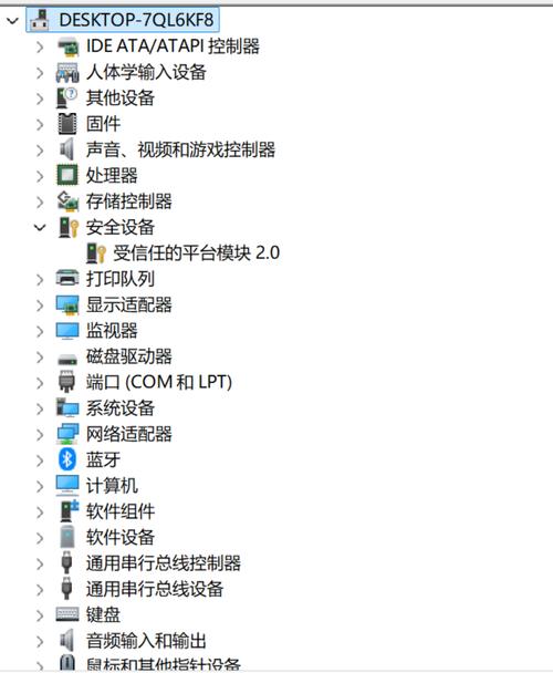 c语言randcomputer