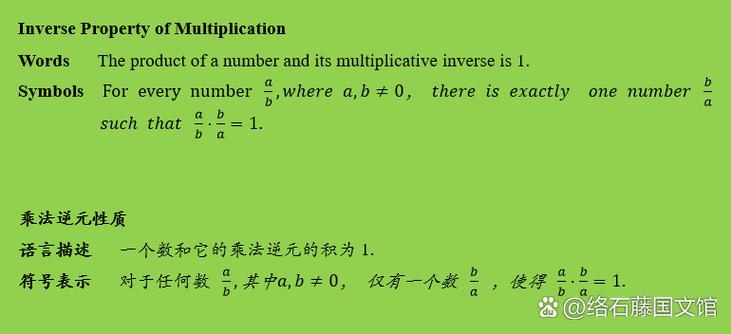 c语言 lastindexof