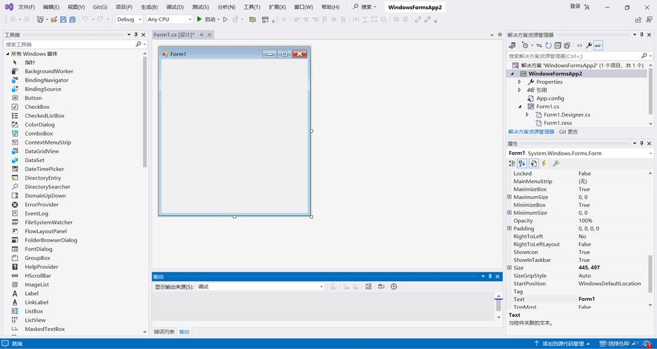 C语言SetWindowPos