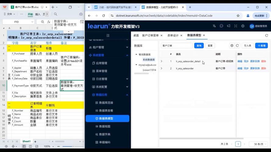 织梦自定义表单 下一步
