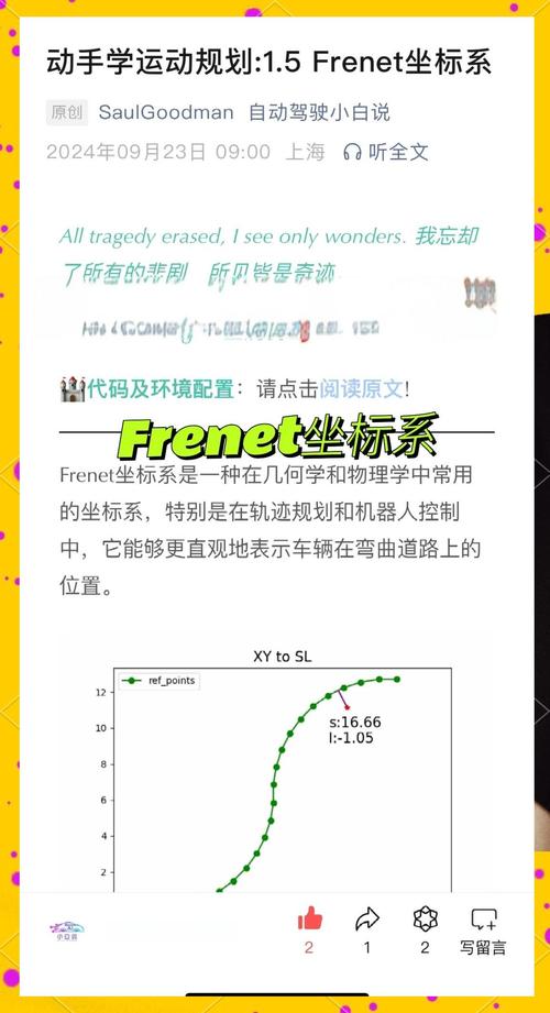 fread是c语言还是c 语言
