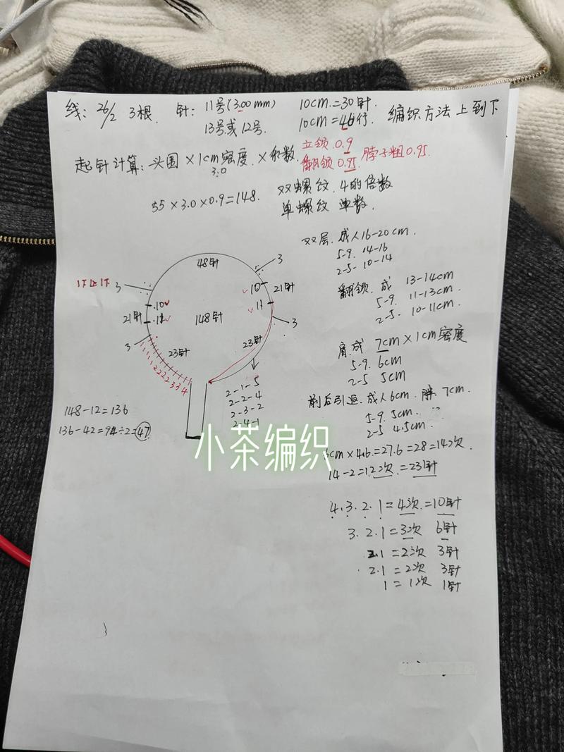 韩顺平织梦二次开发教程