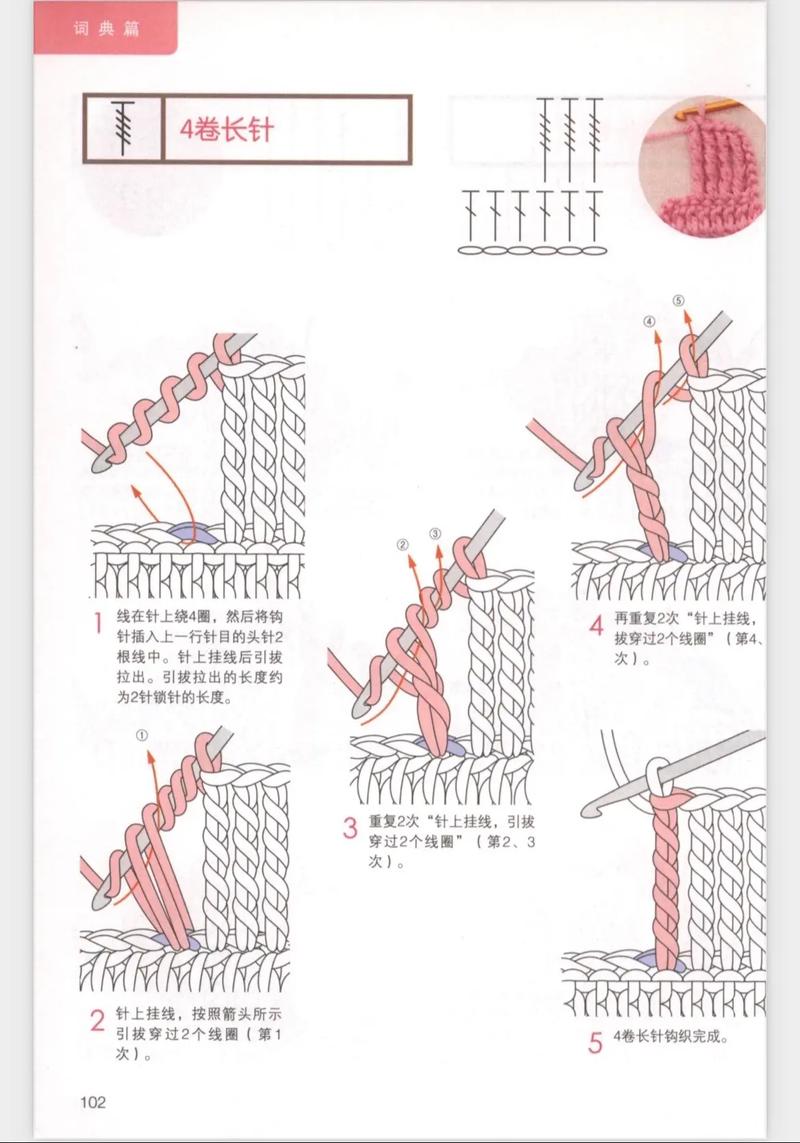 韩顺平织梦二次开发教程