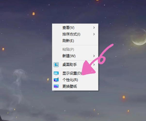 织梦右键查看不了怎么办