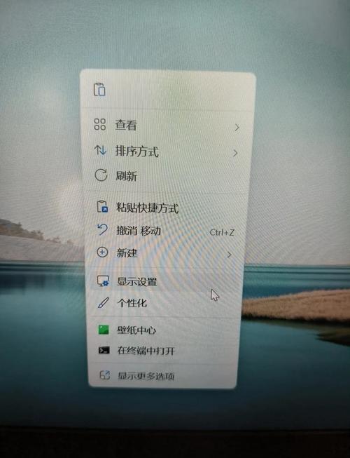织梦右键查看不了怎么办