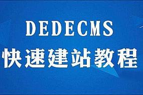 织梦自定义表单导出文档