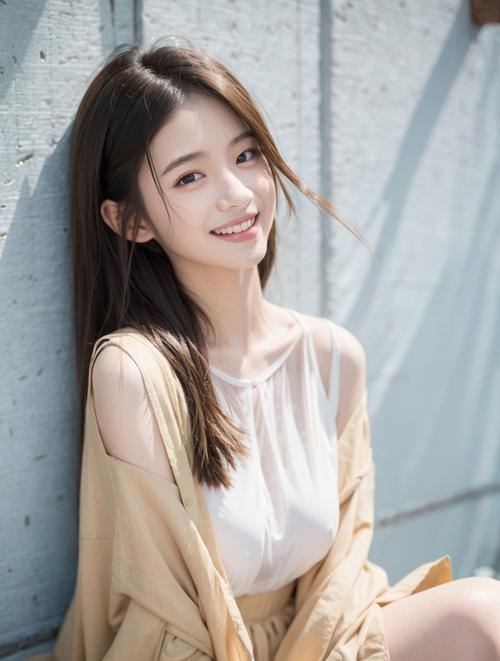 织梦瀑布流美女图片源码