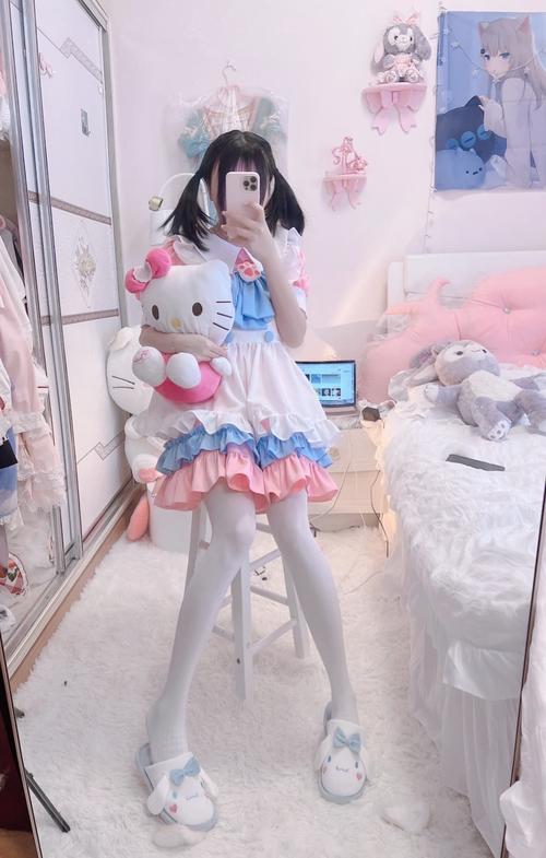 织梦瀑布流美女图片源码