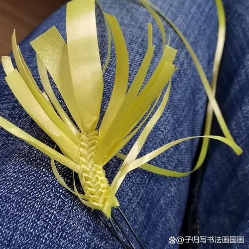 树上的织梦网如何拿下来