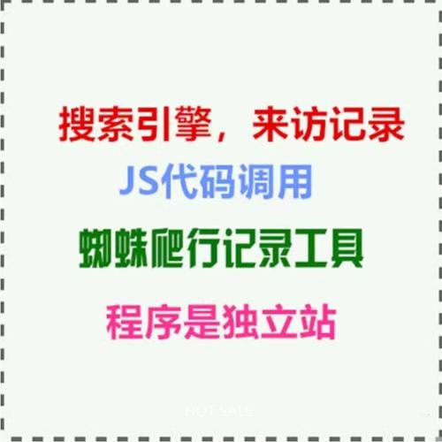 织梦cms用户名不存在