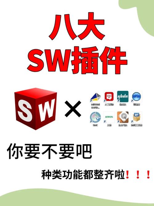 dede bshare分享插件