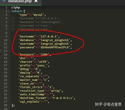 织梦系统无法恢复数据库