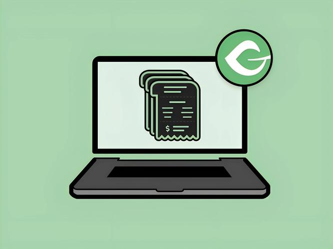 dede 调用upload原图