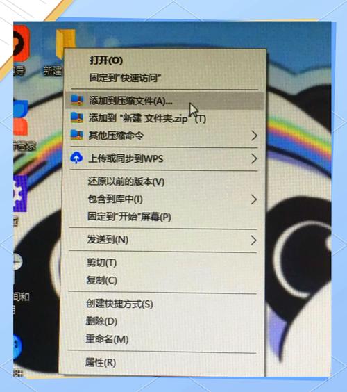 织梦辅助插件上传文件夹