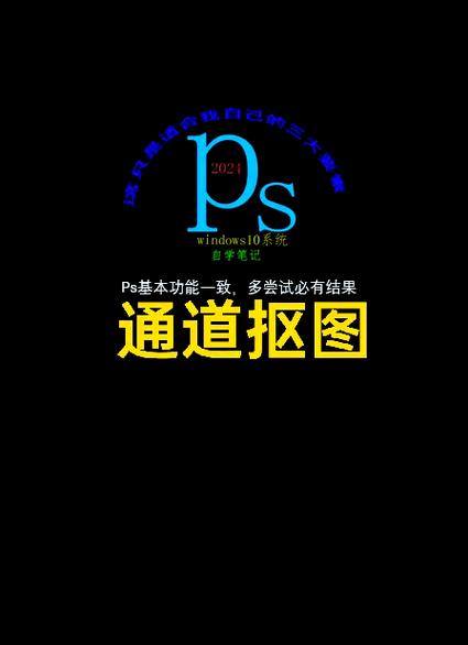 dede提取第一个图片为缩略图