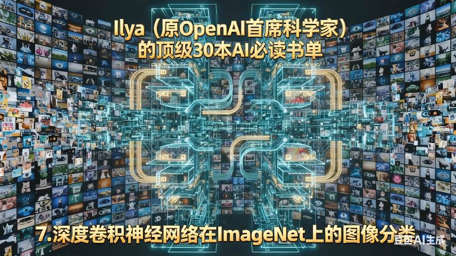 dede 整合 ucenter