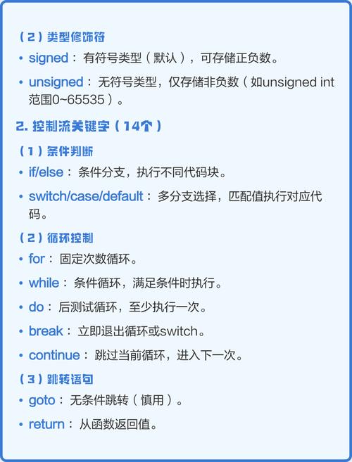c语言default是什么意思