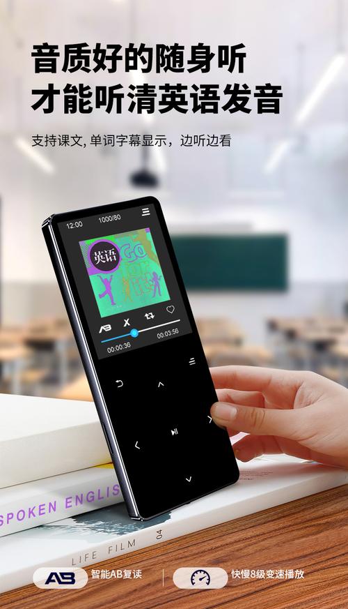 织梦网站如何播放mp4