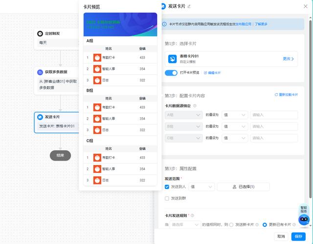 织梦自定义表单添加时间