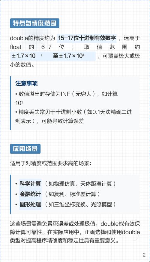 c语言 char转double