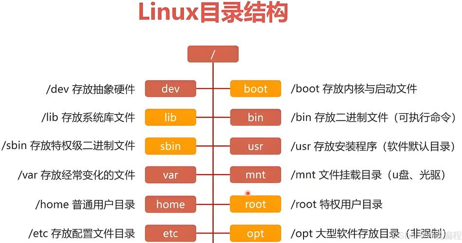 linux c语言system