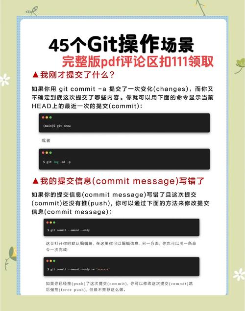 dede上一篇下一篇标题调用