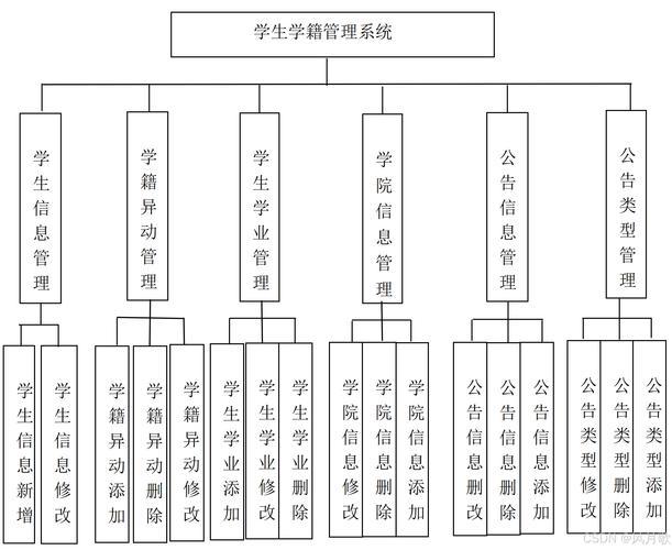 c语言课程设计学生信息管理系统