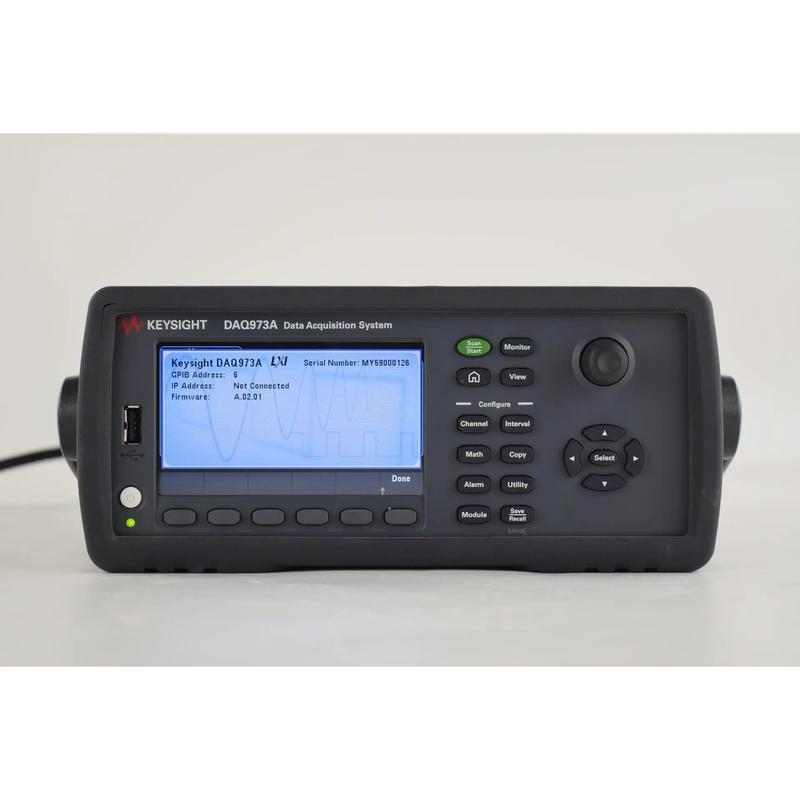 火车头采集器 dede5.7