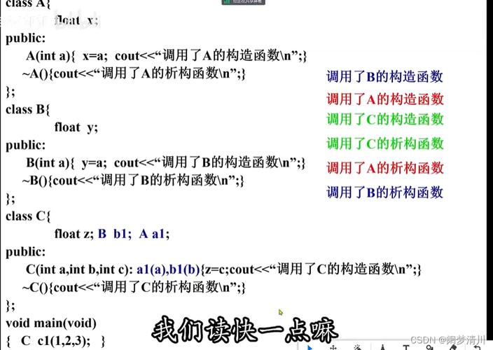在c语言中 函数的定义可以嵌套