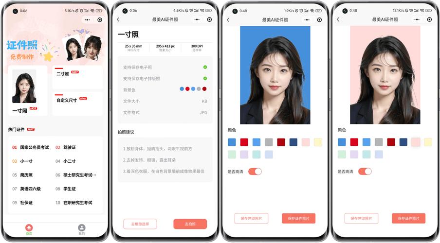 服务器怎么搭建织梦系统
