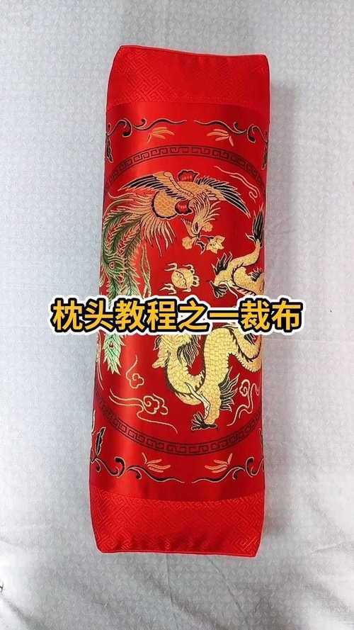 织梦瀑布流教程视频教程