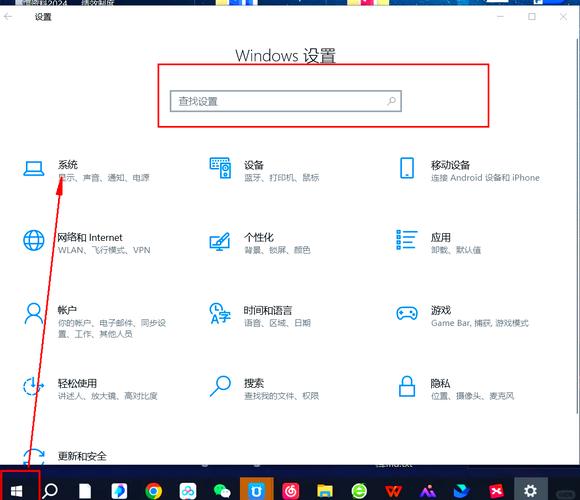 dede 还原后文件夹不显示