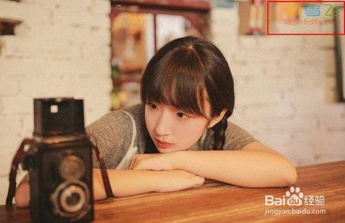 织梦添加和修改文章空白