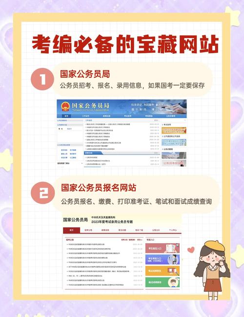 dede调用指定二级栏目内容