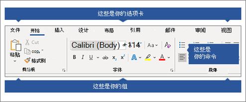 织梦如何调用自定义字段