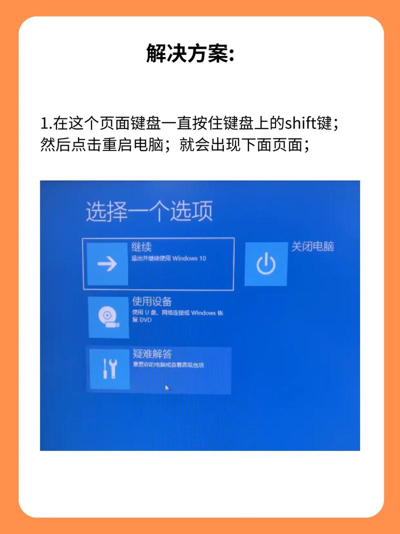 织梦如何账号密码忘记了