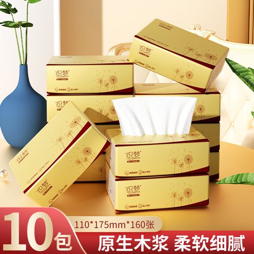 织梦图集上传图片不现实
