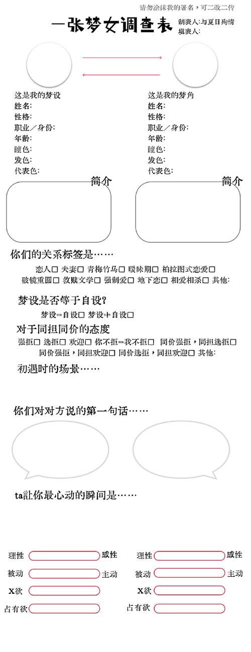 织梦标签怎么调用导航栏