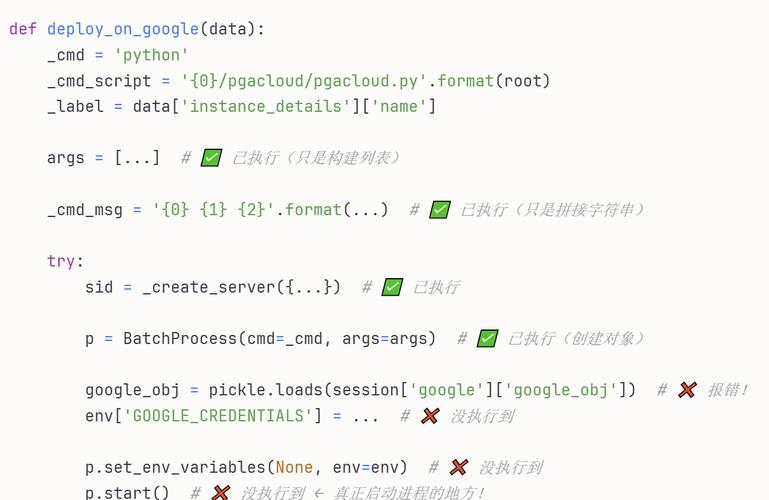 织梦2025漏洞关键词