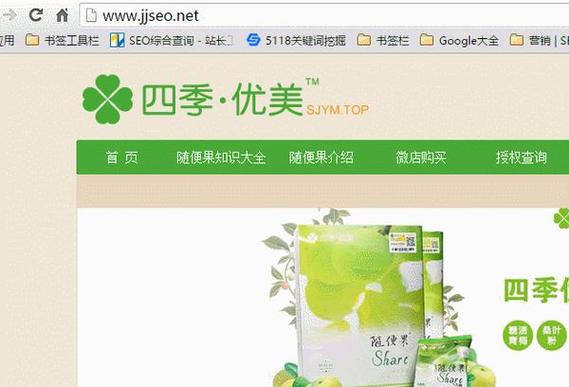 织梦还原数据可以恢复吗