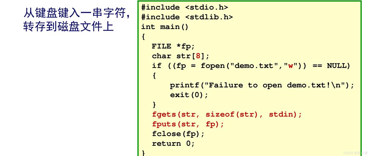 windows c语言mpi
