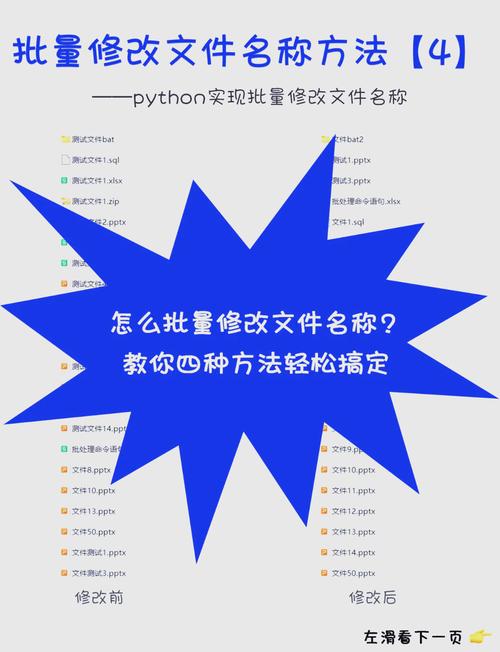 织梦批量修改网站源代码