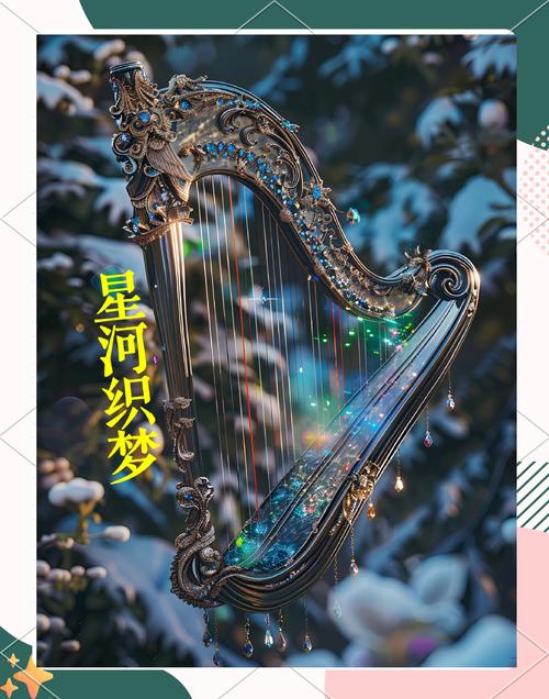 织梦 缩略图 图片质量