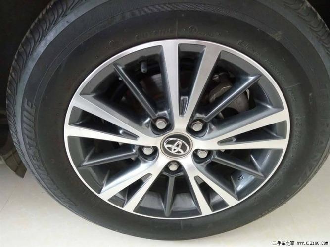 dede tag能指定栏目吗