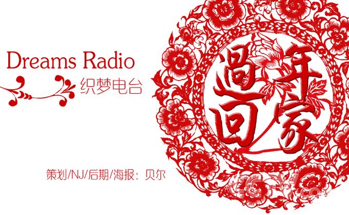 织梦栏目id与文档id