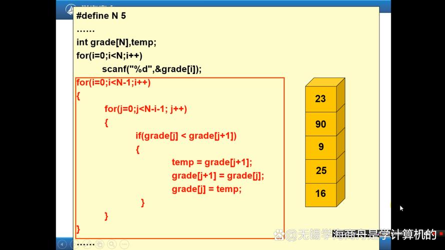 windows 沙箱 C语言