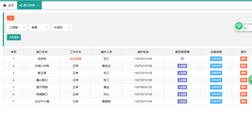 织梦列表页分页显示数量